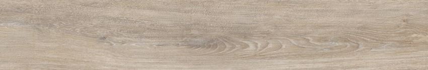 Płytka ścienno-podłogowa 19,8x119,8 cm Paradyż Heartwood Cardamon