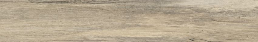 Płytka uniwersalna 19,8x119,8 cm Cersanit Kentwood brown