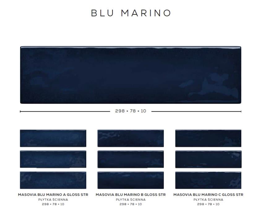 Masovia Blu Marino info (1).jpg