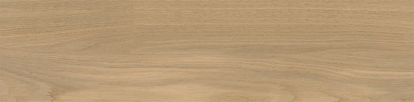 Płytka ścienno-podłogowa 22,1x89 cm Opoczno Natural Ash Beige