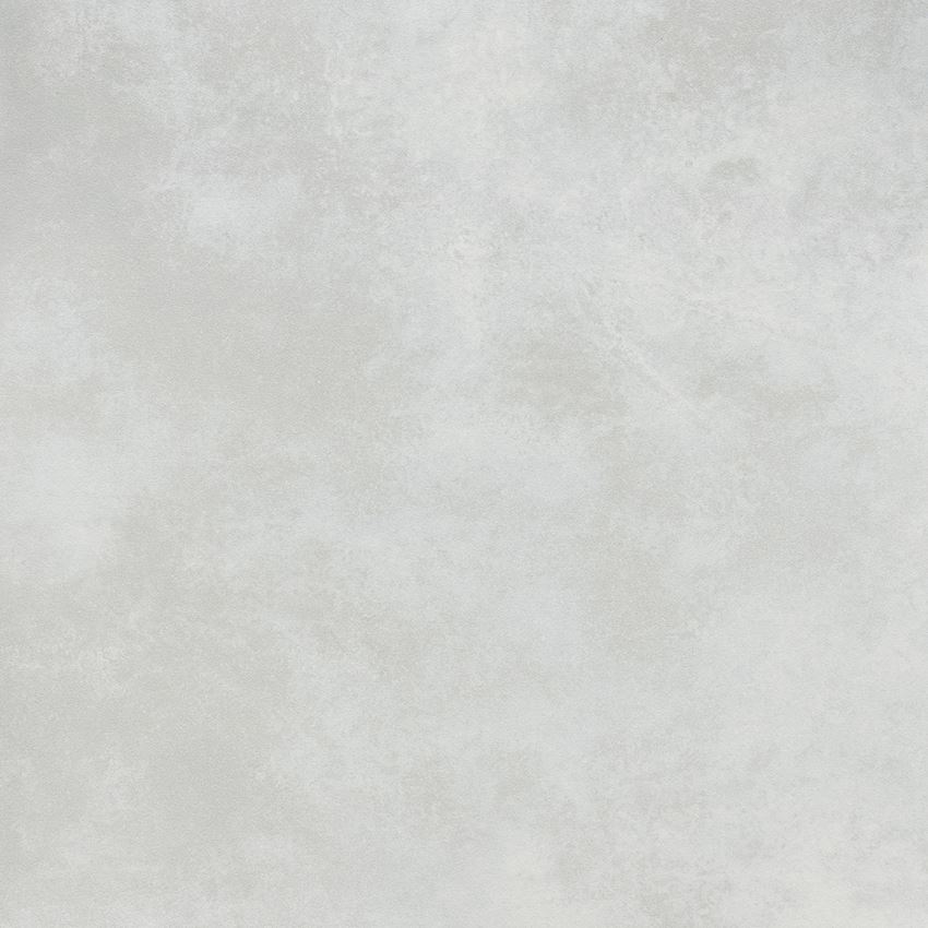 Płytka uniwersalna 59,7x59,7 cm Cerrad Apenino bianco