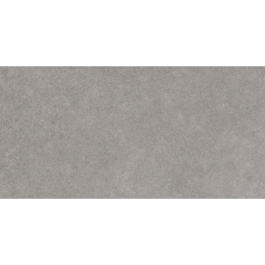 Płytka uniwersalna 60x120 cm Azario Rex Grey