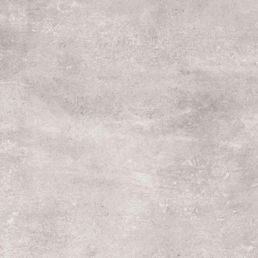 Płytka ścienno-podłogowa Cerrad Softcement white 60x60 2