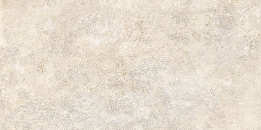 Płytka uniwersalna 59,7x119,7 cm Cerrad Softstone Ivory Rect
