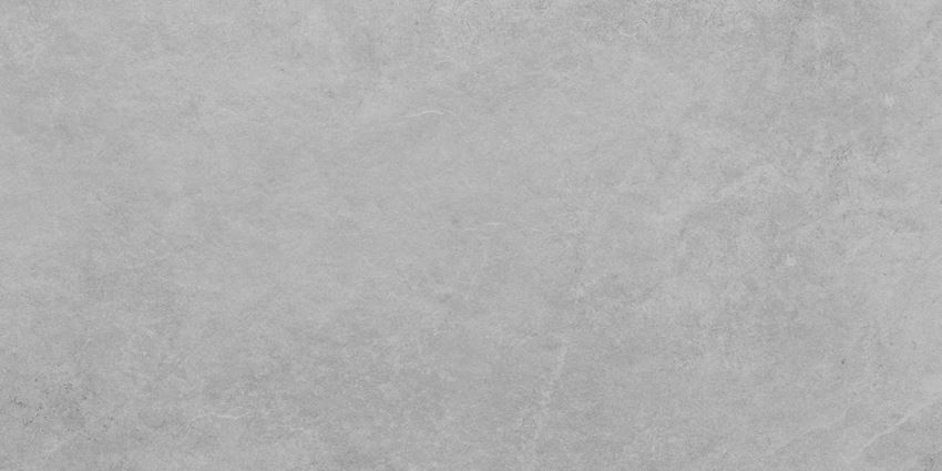 Płytka uniwersalna 59,7x119,7 cm Cerrad Tacoma white