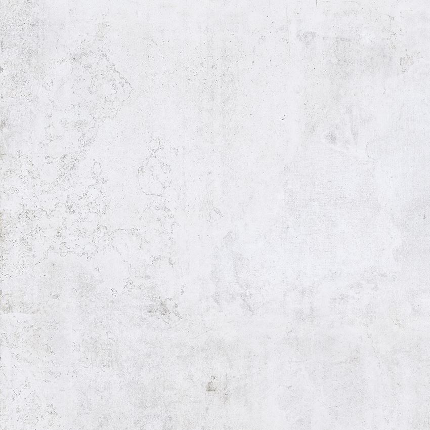 Płytka uniwersalna mat 59,7x59,7 cm Cerrad Textural Ice Rect