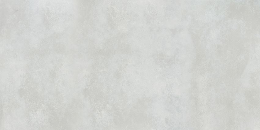 Płytka uniwersalna 59,7x119,7 cm Cerrad Apenino bianco