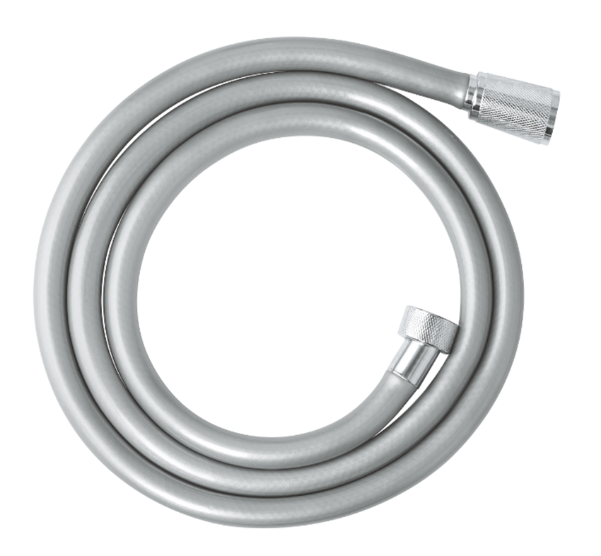 Wąż prysznicowy Grohe Rotaflex 28409001