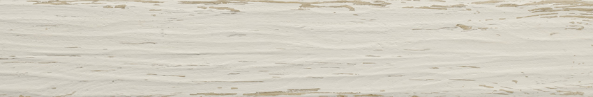 Płytka ścienno-podłogowa 14,8x89,8 cm Paradyż Herrera Bianco