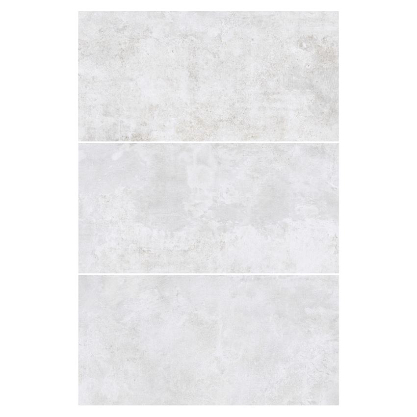Płytka uniwersalna mat 59,7x119,7 cm Cerrad Textural Ice Rect (2) sklejka'.jpg