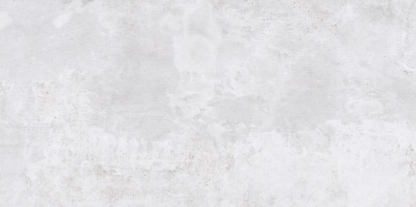Płytka uniwersalna mat 59,7x119,7 cm Cerrad Textural Ice Rect