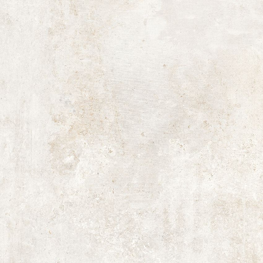 Płytka uniwersalna mat 59,7x59,7 cm Cerrad Textural Pearl Rect