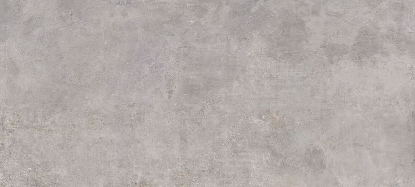 Płytka uniwersalna lapatto 119,7x279,7 cm Cerrad Textural White Silky Cristal