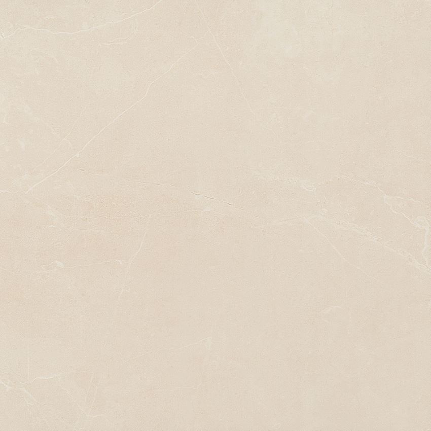 Płytka podłogowa 59,8x59,8 cm Tubądzin Belleville white POL