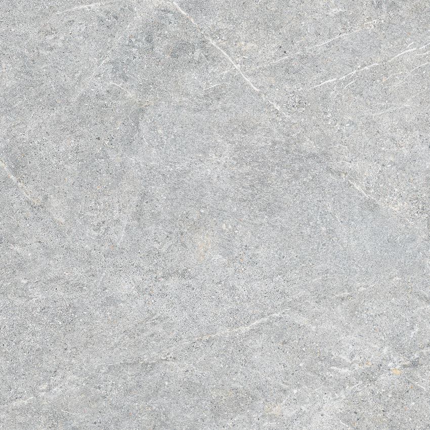 Płytka uniwersalna 59,7x59,7 cm Cerrad Distinct White Silky Cristal