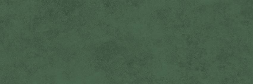 Płytka ścienna 39,8x119,8 cm Opoczno Green Show Satin