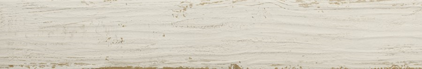 Płytka ścienno-podłogowa 19,8x119,8 cm Paradyż Herrera Bianco