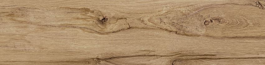 Płytka ścienno-podłogowa 22,1x89 cm Opoczno Passion Oak Natural
