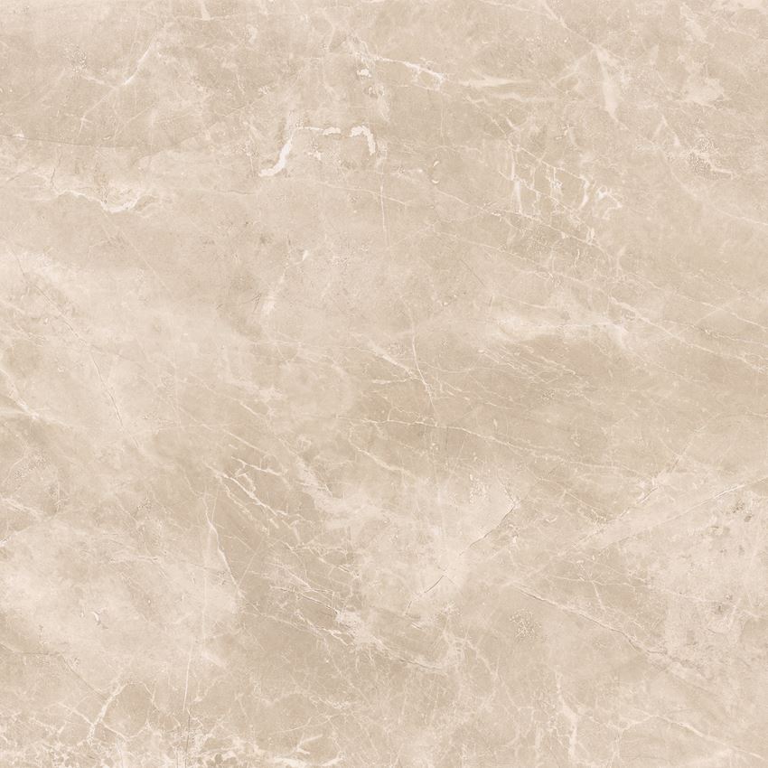 Płytka uniwersalna 59,7x59,7 cm Ceramika Gres Rush Beige