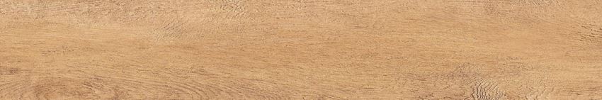 Płytka ścienno-podłogowa 19,3x120,2 cm Cerrad Sentimental Wood Honey