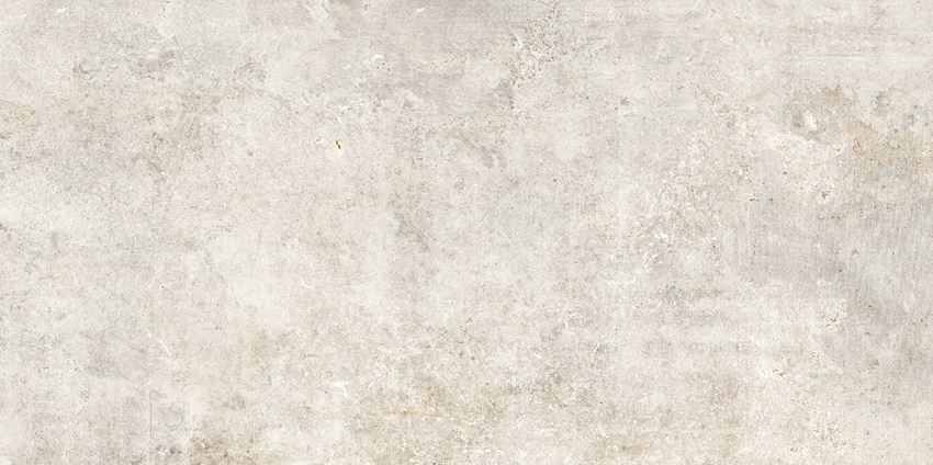 Płytka uniwersalna lapatto 59,7x119,7 cm Cerrad Textural Ivory Silky Cristal