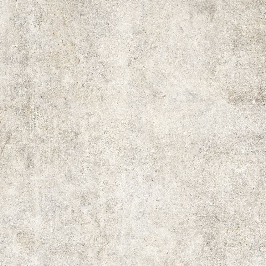 Płytka uniwersalna lapatto 59,7x59,7 cm Cerrad Textural Ivory Silky Cristal