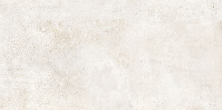 Płytka uniwersalna mat 59,7x119,7 cm Cerrad Textural Pearl Rect