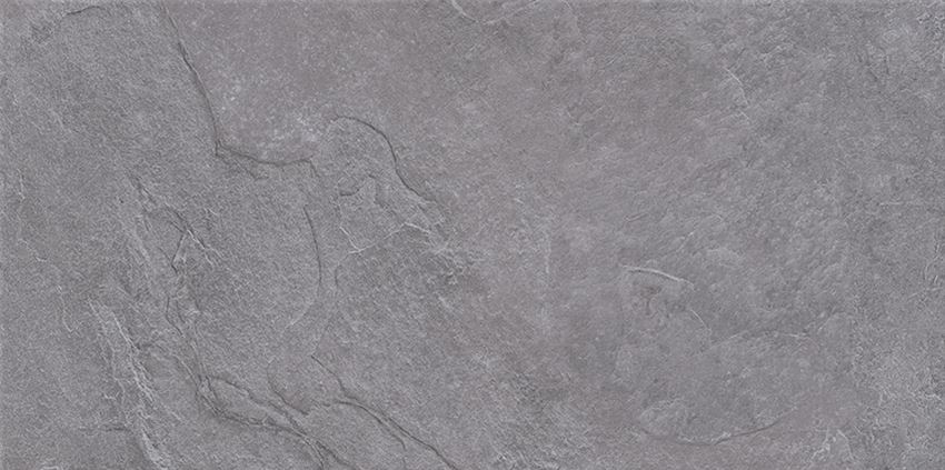 Płytka ścienno-podłogowa 29,8x59,8 cm Cersanit Colosal grey