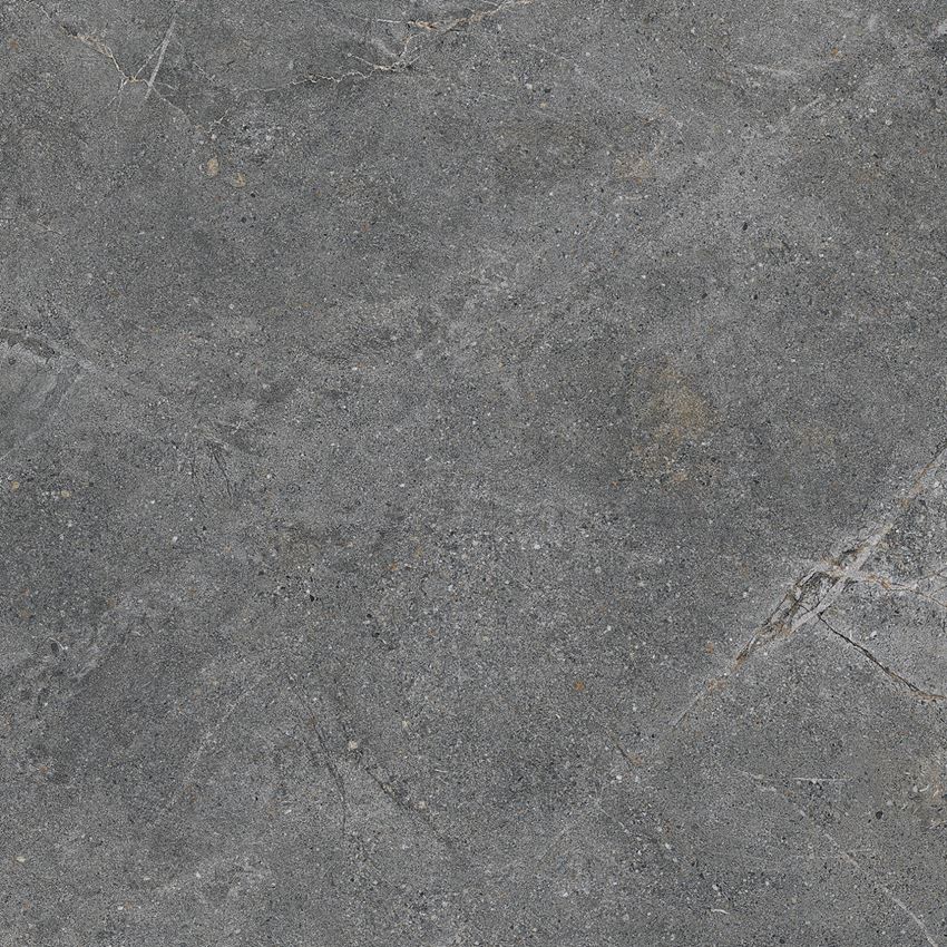 Płytka uniwersalna 59,7x59,7 cm Cerrad Distinct Grey Silky Cristal
