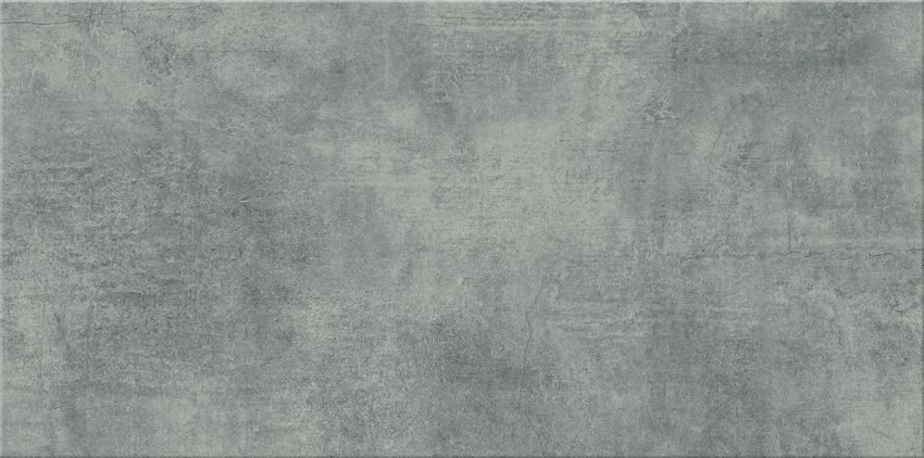 Płytka uniwersalna 29,7x59,8 cm Opoczno Dreaming Dark Grey