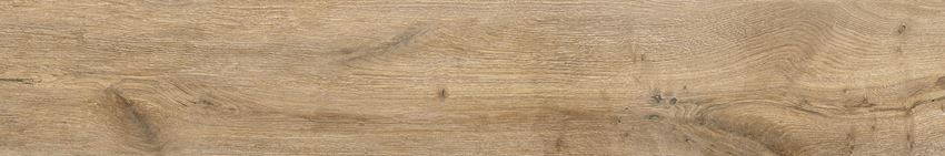 Płytka ścienno-podłogowa 19,3x120,2 cm Cerrad Guardian Wood Beige