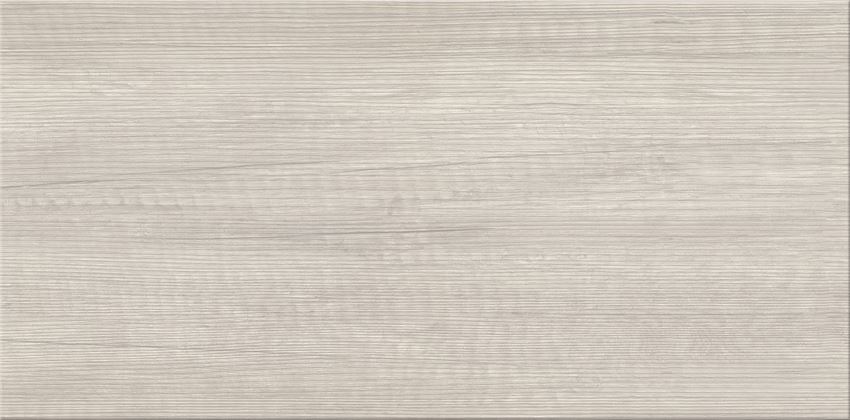 Płytka ścienna 29,7x60 cm Cersanit Kersen beige