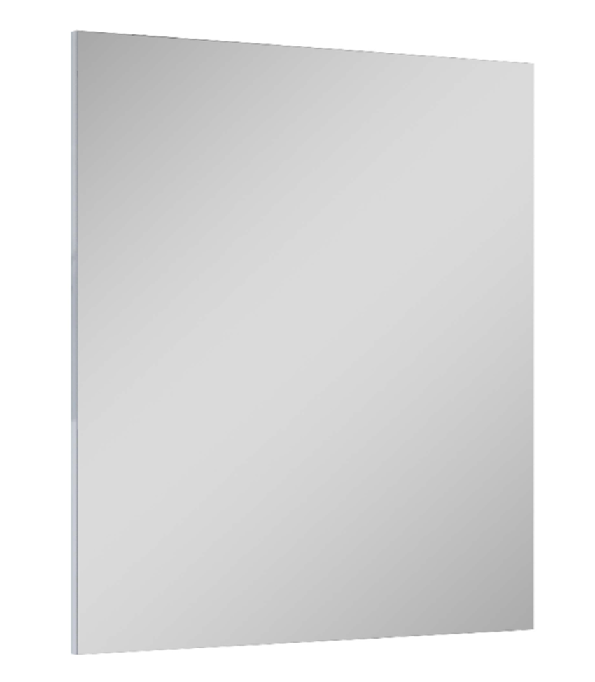 Lustro łazienkowe Roca Sote A812442000