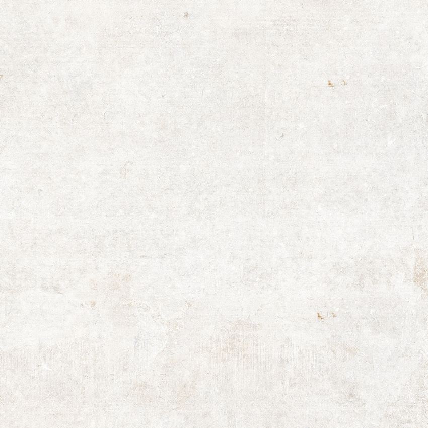 Płytka uniwersalna mat 59,7x59,7 cm Cerrad Textural Pearl Rect