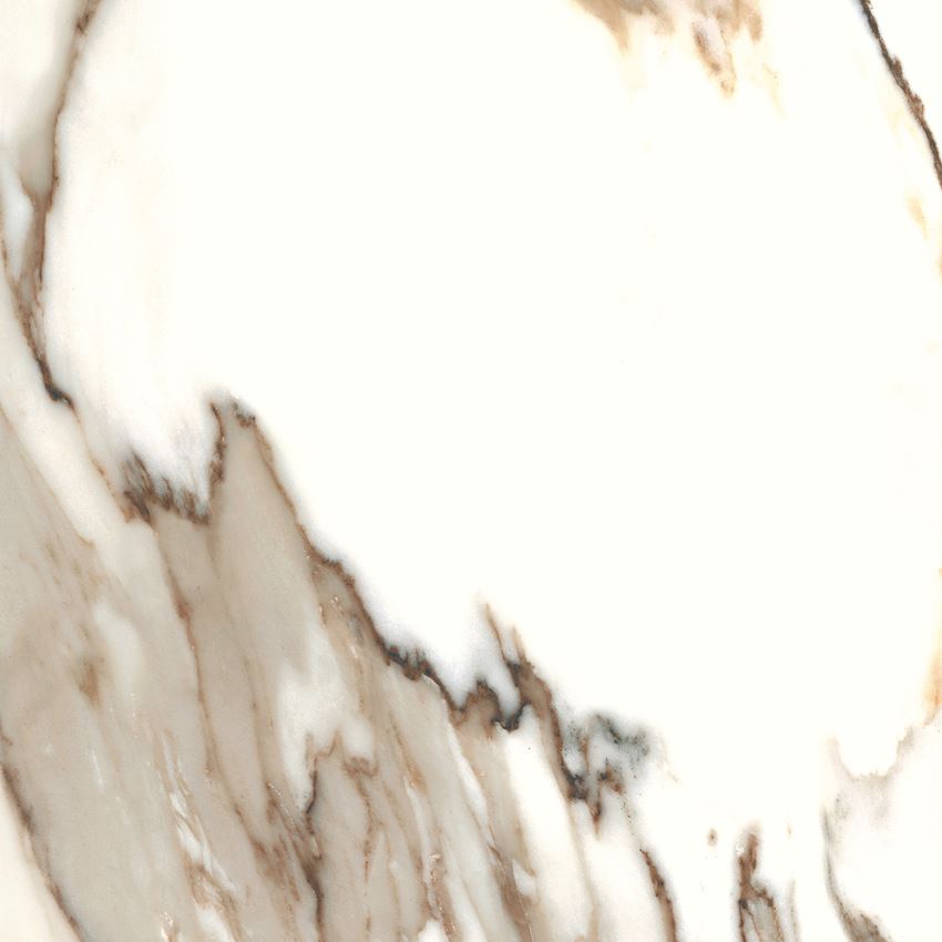 Płytka ścienno-podłogowa Cerrad Calacatta gold 60x60