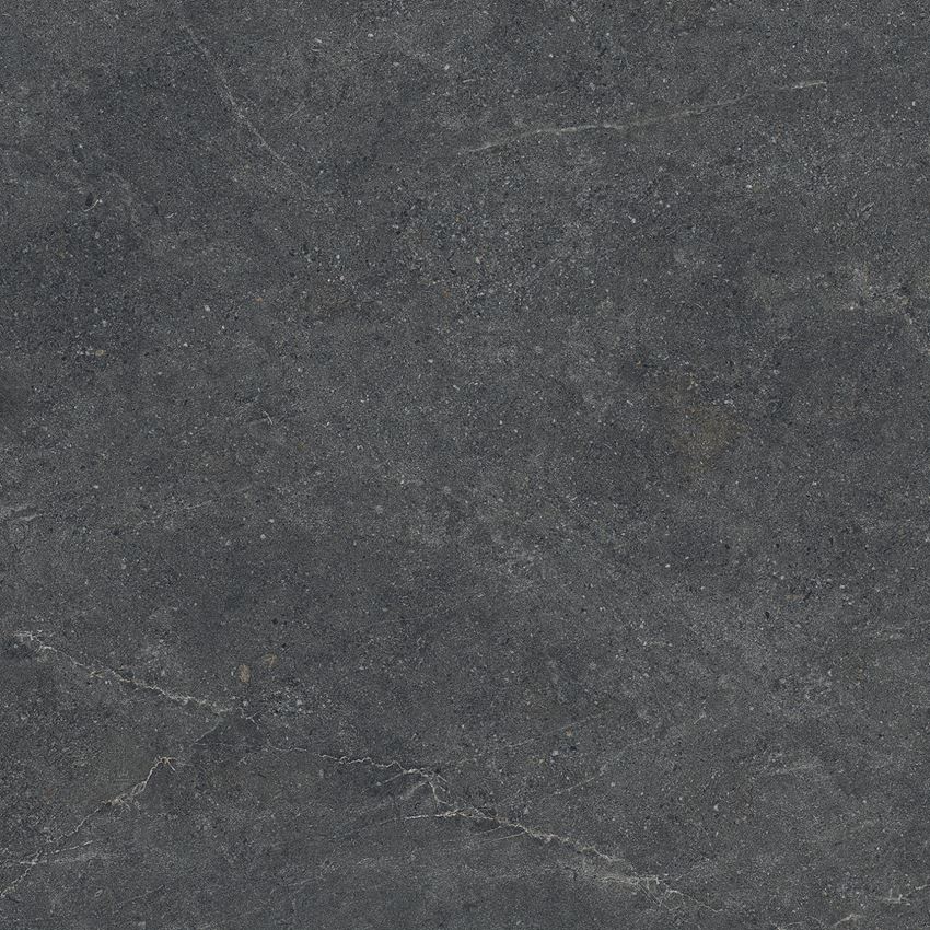 Płytka uniwersalna 59,7x59,7 cm Cerrad Distinct Graphite Silky Cristal