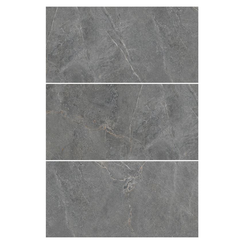 Płytka uniwersalna 59,7x119,7 cm Cerrad Distinct Grey Silky Cristal sklejka.jpg