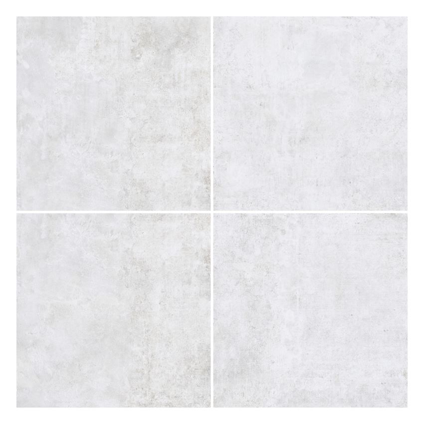 Płytka uniwersalna mat 119,7x119,7 cm Cerrad Textural Ice Rect (3) sklejka.jpg
