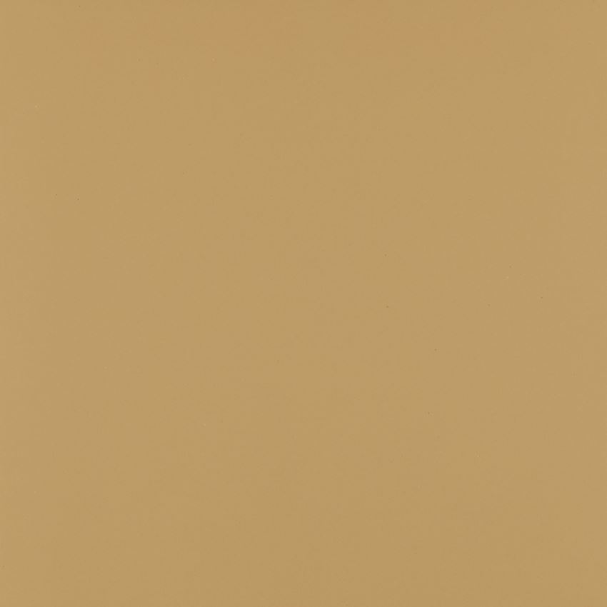 Płytka ścienno-podłogowa 59,8x59,8 cm Paradyż Modernizm Ochra Gres Rekt. Mat