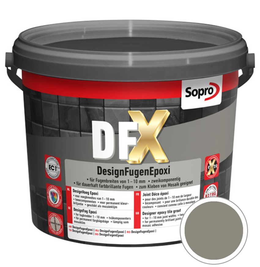 sopro dfx 3 22.png