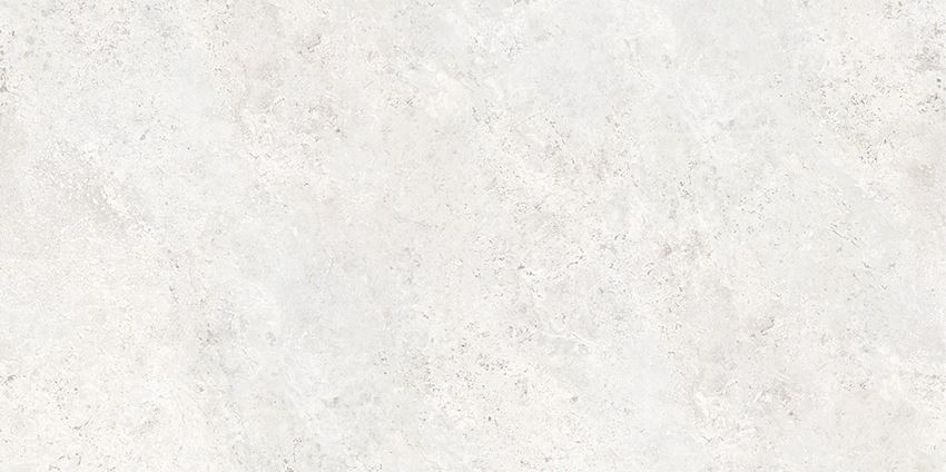 Płytka uniwersalna 59,8x119,8 cm Domino Vanilla White STR