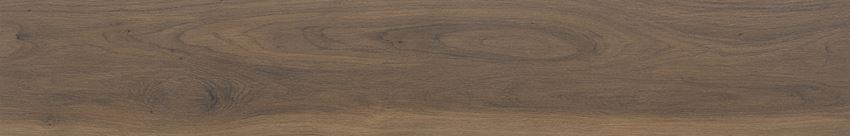 Płytka uniwersalna 19,3x120,2 cm Cerrad Acero marrone
