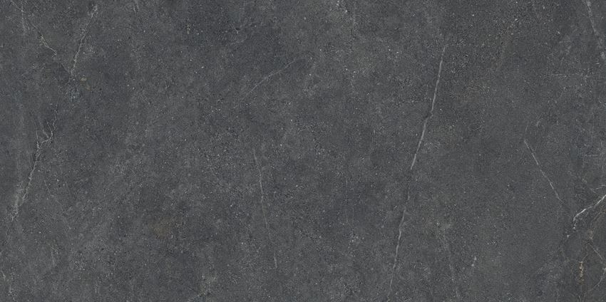 Płytka uniwersalna 59,7x119,7 cm Cerrad Distinct Graphite Silky Cristal