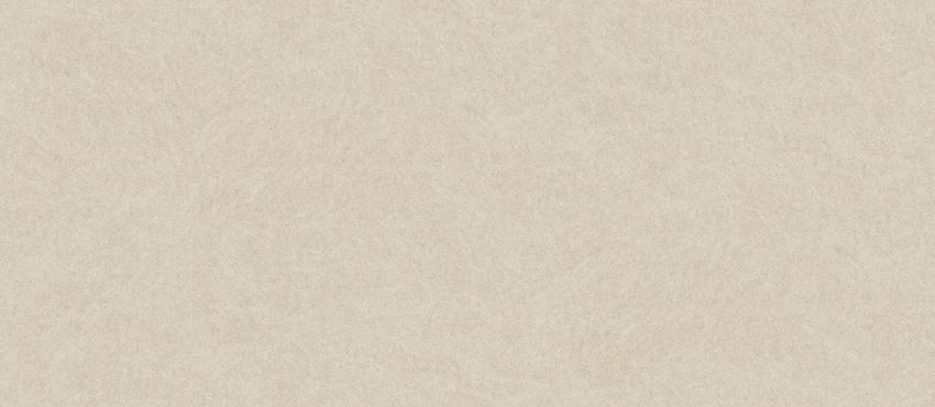 Płytka uniwersalna gresowa 119,8x274,8 cm Tubądzin Mantigo Beige MAT