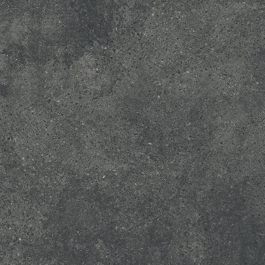 Płytka uniwersalna 59,3x59,3 cm Opoczno Gigant Dark Grey