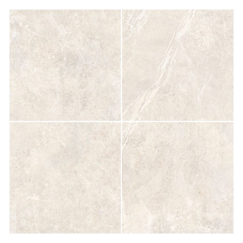 Płytka uniwersalna 59,7x59,7 cm Cerrad Softstone White Rect (1) sklejka.jpg