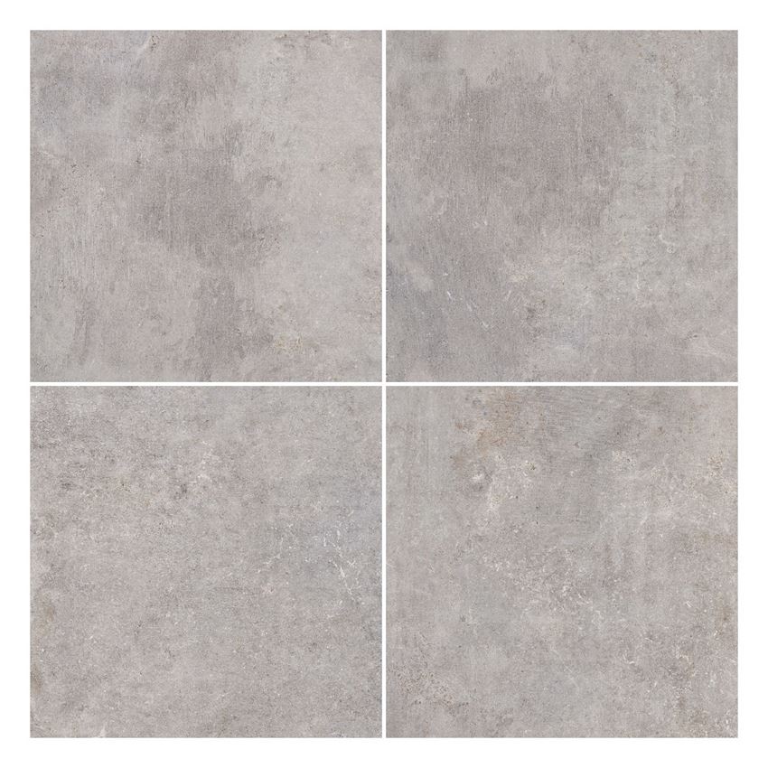 Płytka uniwersalna lapatto 59,7x59,7 cm Cerrad Textural White Silky Cristal (3) sklejka.jpg