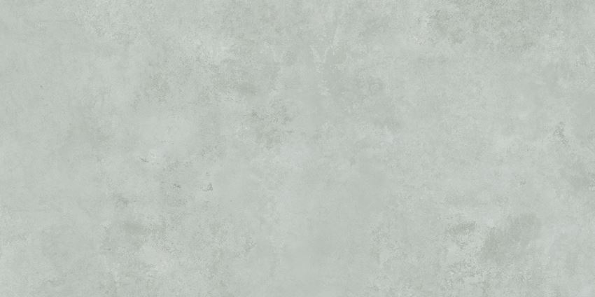 Płytka podłogowa 119,8x239,8 cm Tubądzin Torano Grey Lap