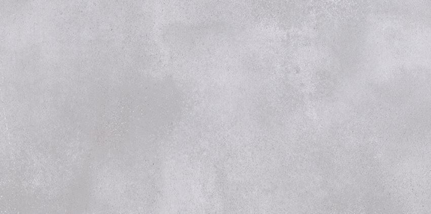 Płytka ścienno-podłogowa 29,8x59,8 cm Cersanit Velvet Concrete white