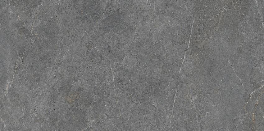 Płytka uniwersalna 59,7x119,7 cm Cerrad Distinct Grey Silky Cristal